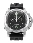 Pre-Owned Panerai Luminor 1950 Watch